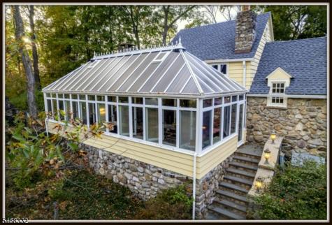 906 Ridge Road Stillwater NJ 07860
