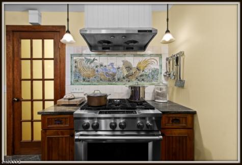 906 Ridge Road Stillwater NJ 07860