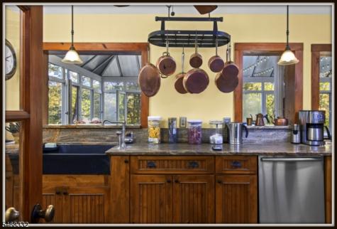 906 Ridge Road Stillwater NJ 07860