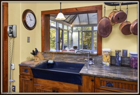 906 Ridge Road Stillwater NJ 07860