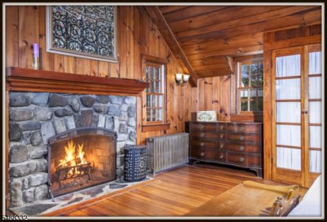 906 Ridge Road Stillwater NJ 07860