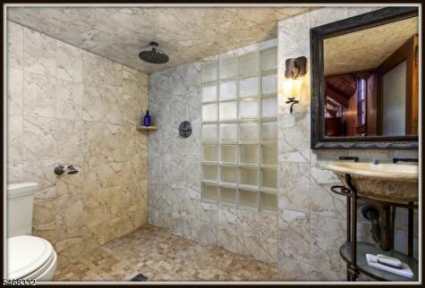 906 Ridge Road Stillwater NJ 07860