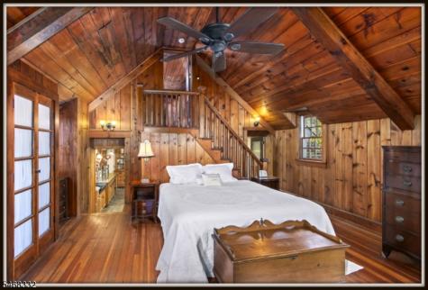 906 Ridge Road Stillwater NJ 07860