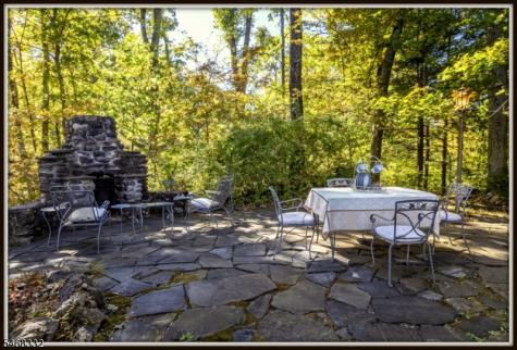 906 Ridge Road Stillwater NJ 07860