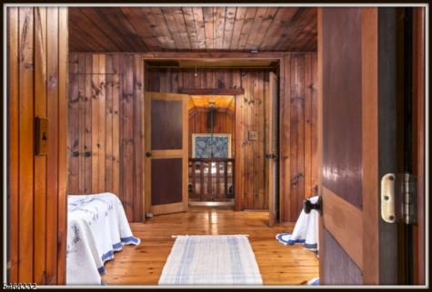 906 Ridge Road Stillwater NJ 07860