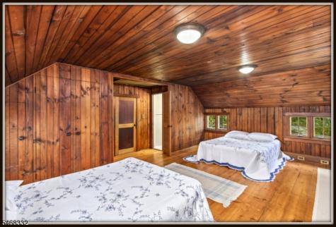 906 Ridge Road Stillwater NJ 07860