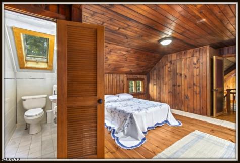 906 Ridge Road Stillwater NJ 07860