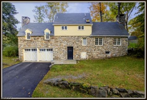 906 Ridge Road Stillwater NJ 07860