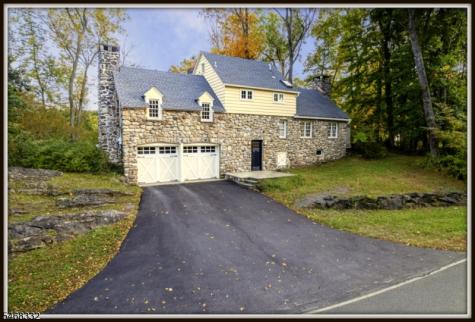 906 Ridge Road Stillwater NJ 07860