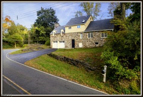 906 Ridge Road Stillwater NJ 07860