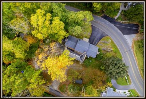 906 Ridge Road Stillwater NJ 07860