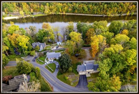 906 Ridge Road Stillwater NJ 07860
