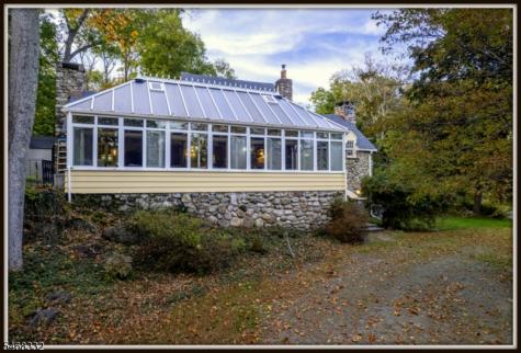 906 Ridge Road Stillwater NJ 07860