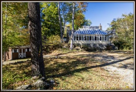 906 Ridge Road Stillwater NJ 07860
