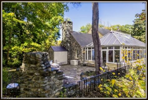 906 Ridge Road Stillwater NJ 07860