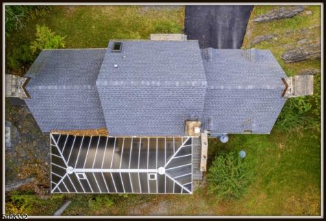 906 Ridge Road Stillwater NJ 07860