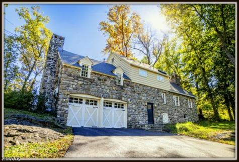 906 Ridge Road Stillwater NJ 07860