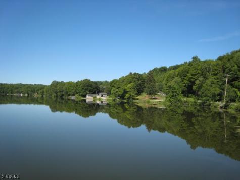 906 Ridge Road Stillwater NJ 07860