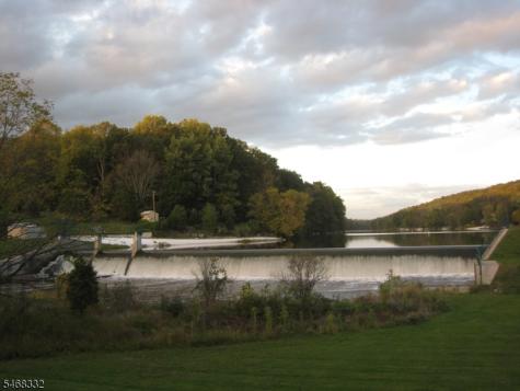 906 Ridge Road Stillwater NJ 07860