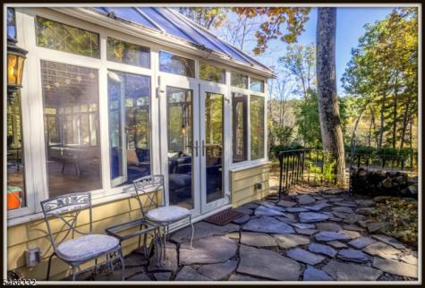 906 Ridge Road Stillwater NJ 07860