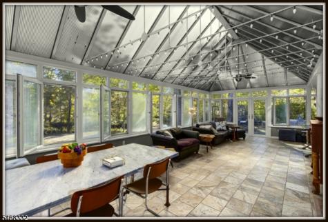 906 Ridge Road Stillwater NJ 07860