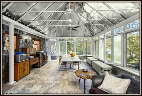 906 Ridge Road Stillwater NJ 07860