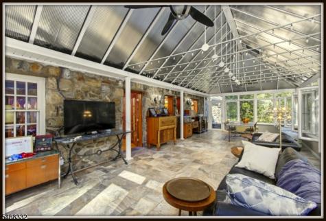 906 Ridge Road Stillwater NJ 07860