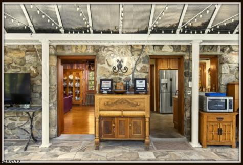 906 Ridge Road Stillwater NJ 07860