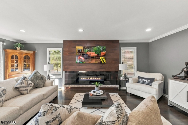 828 Atkinson Circle Hillsborough NJ 08844