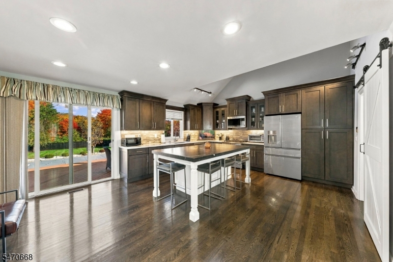 828 Atkinson Circle Hillsborough NJ 08844