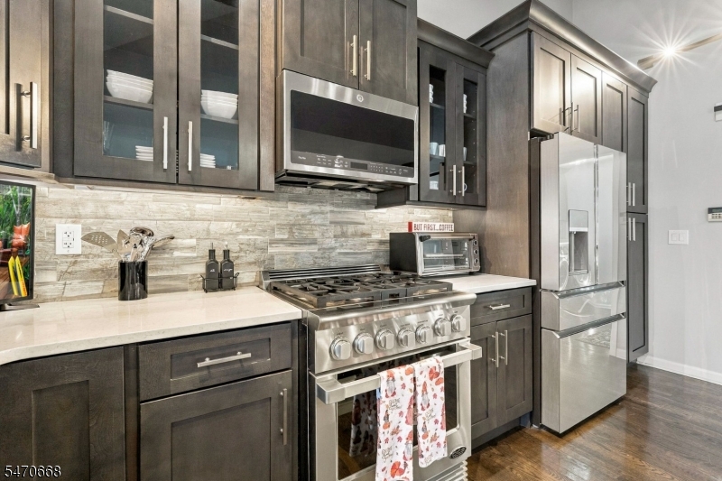 828 Atkinson Circle Hillsborough NJ 08844