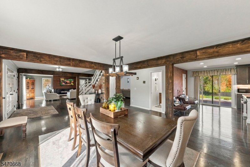 828 Atkinson Circle Hillsborough NJ 08844