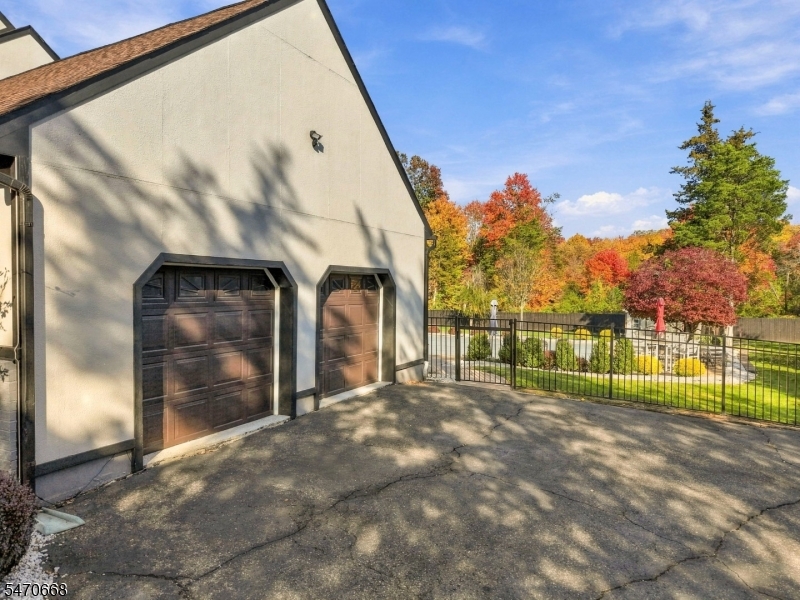 828 Atkinson Circle Hillsborough NJ 08844