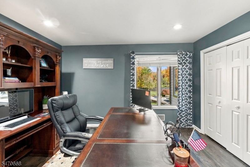 828 Atkinson Circle Hillsborough NJ 08844