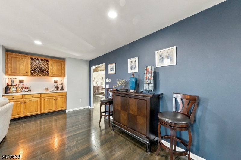 828 Atkinson Circle Hillsborough NJ 08844