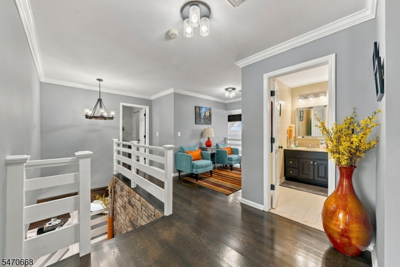 828 Atkinson Circle Hillsborough NJ 08844