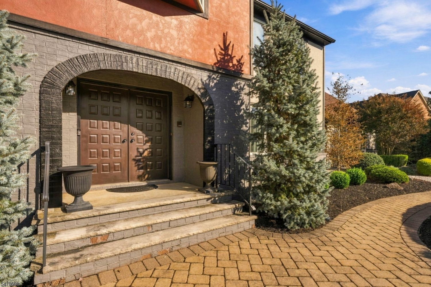 828 Atkinson Circle Hillsborough NJ 08844