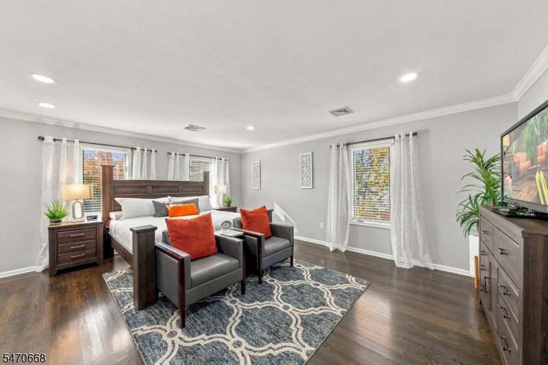 828 Atkinson Circle Hillsborough NJ 08844