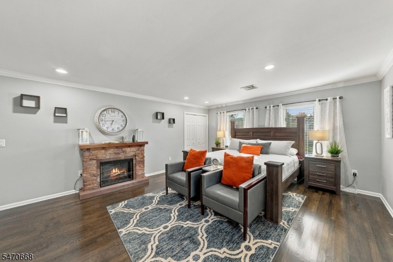 828 Atkinson Circle Hillsborough NJ 08844