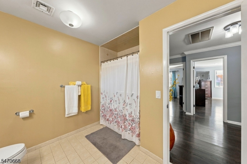 828 Atkinson Circle Hillsborough NJ 08844
