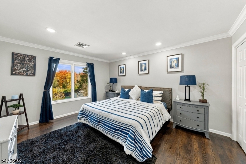 828 Atkinson Circle Hillsborough NJ 08844