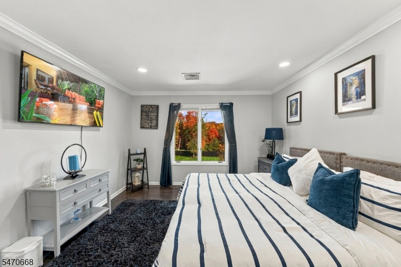 828 Atkinson Circle Hillsborough NJ 08844