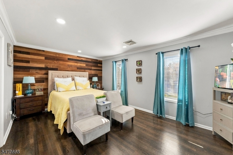 828 Atkinson Circle Hillsborough NJ 08844