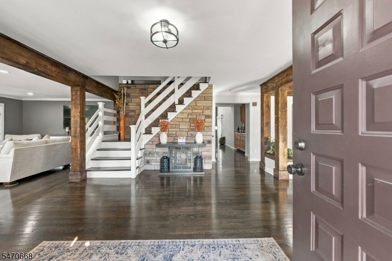 828 Atkinson Circle Hillsborough NJ 08844