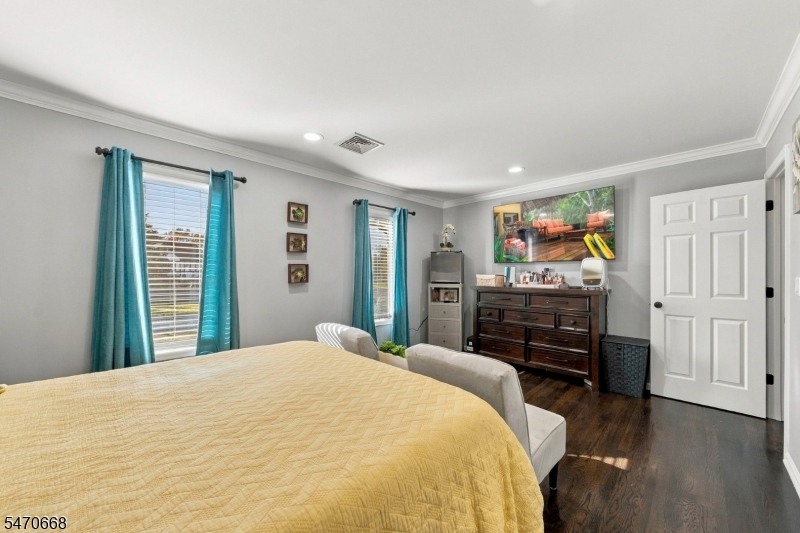828 Atkinson Circle Hillsborough NJ 08844