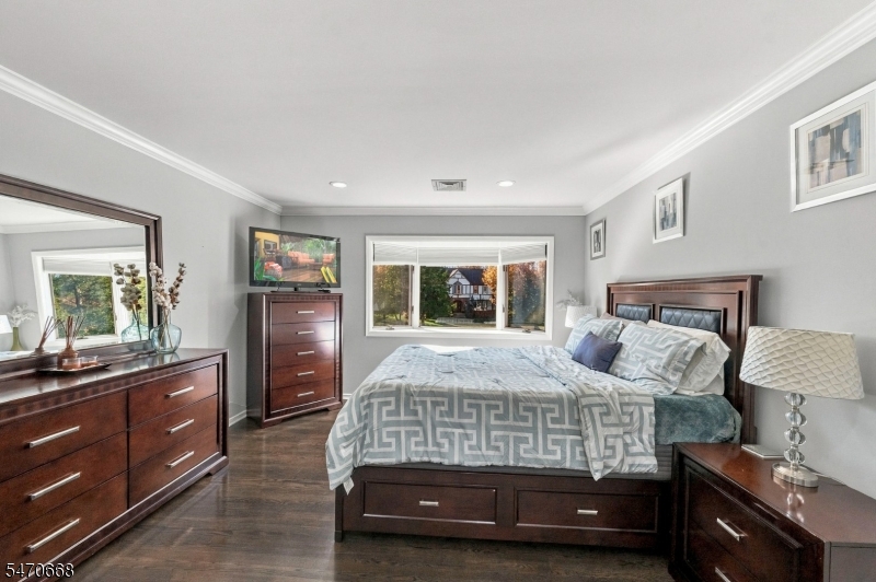 828 Atkinson Circle Hillsborough NJ 08844