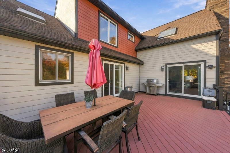 828 Atkinson Circle Hillsborough NJ 08844