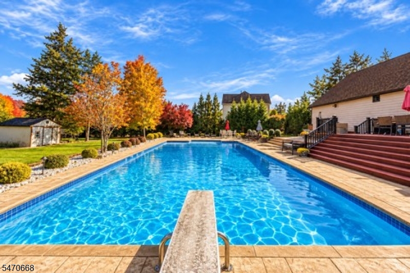 828 Atkinson Circle Hillsborough NJ 08844
