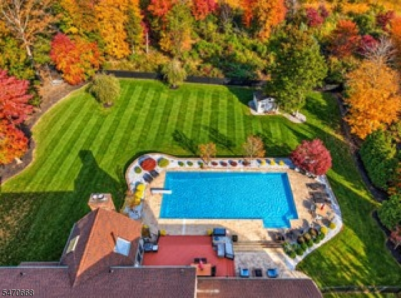 828 Atkinson Circle Hillsborough NJ 08844