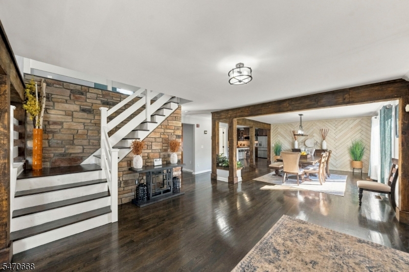 828 Atkinson Circle Hillsborough NJ 08844